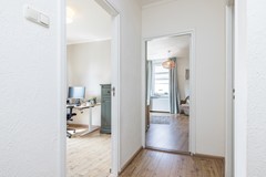 St. Nicolaasstraat 43, 6369 XM Simpelveld - Simpelveld - Sint Nicolaasstraat 43-16.jpg